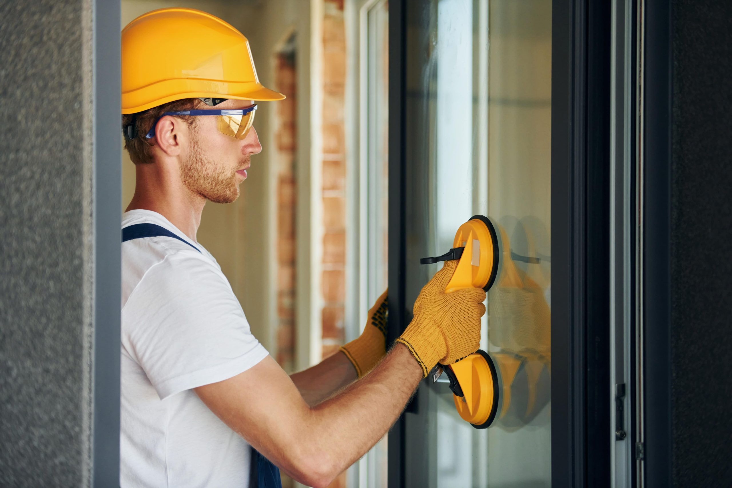 in-protective-wear-young-man-working-in-uniform-a-2025-03-18-20-11-52-utc-min