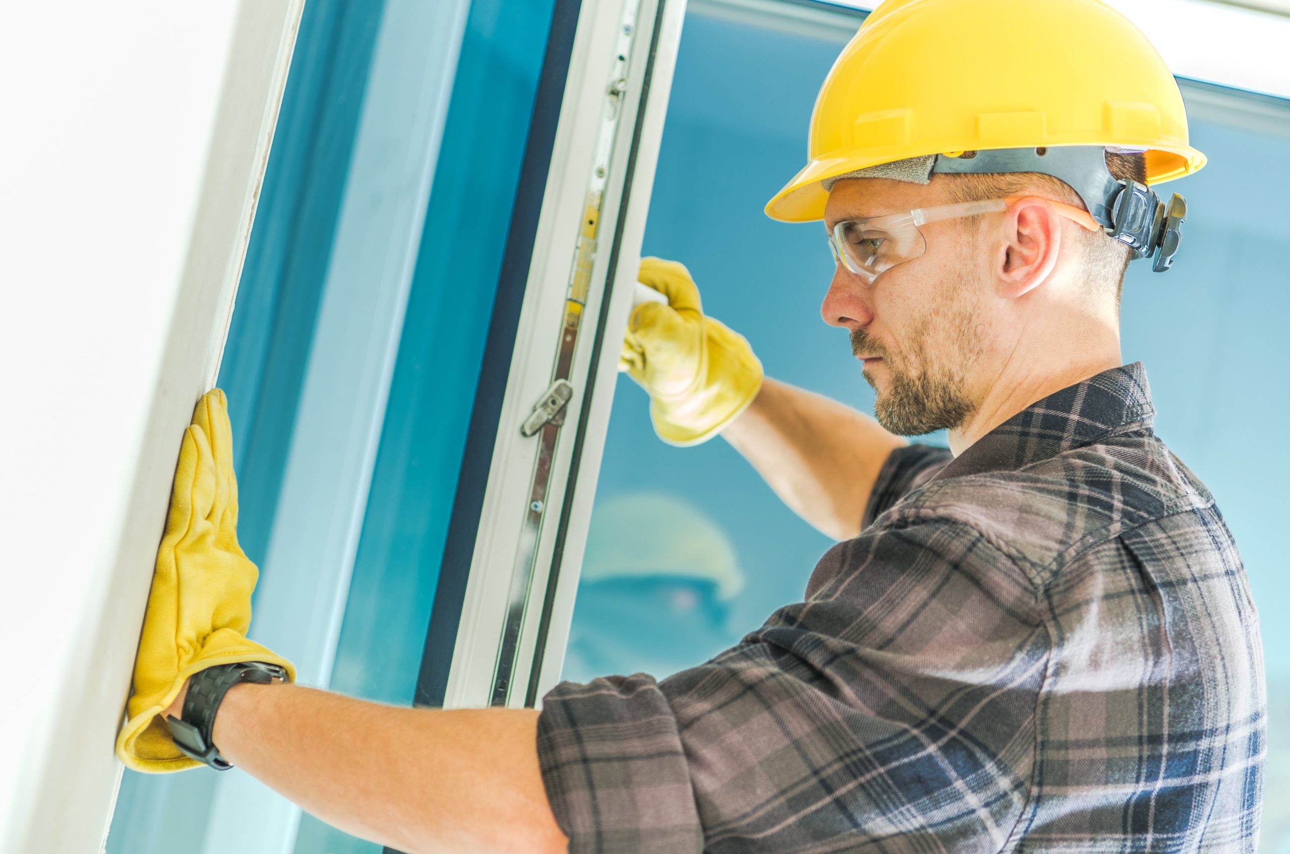 window-installation-by-worker-2025-03-16-01-18-44-utc-min